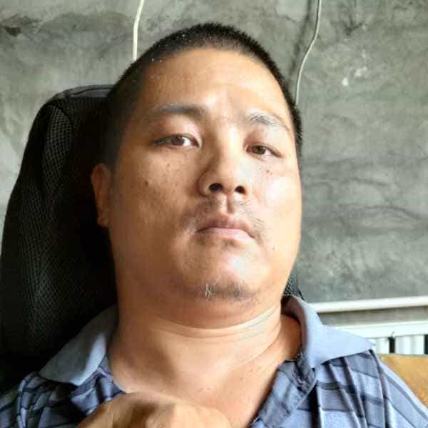 41岁岁山东单身帅哥 - 吉林吉缘网