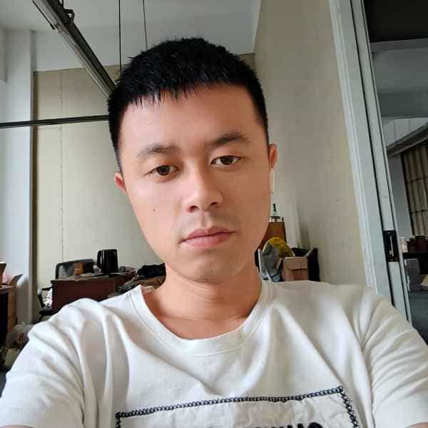 32岁岁安徽单身帅哥 - 吉林吉缘网