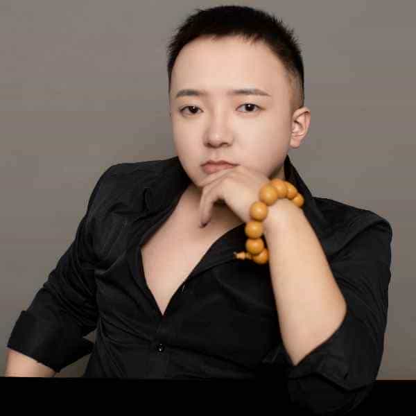 32岁岁山东单身帅哥 - 吉林吉缘网