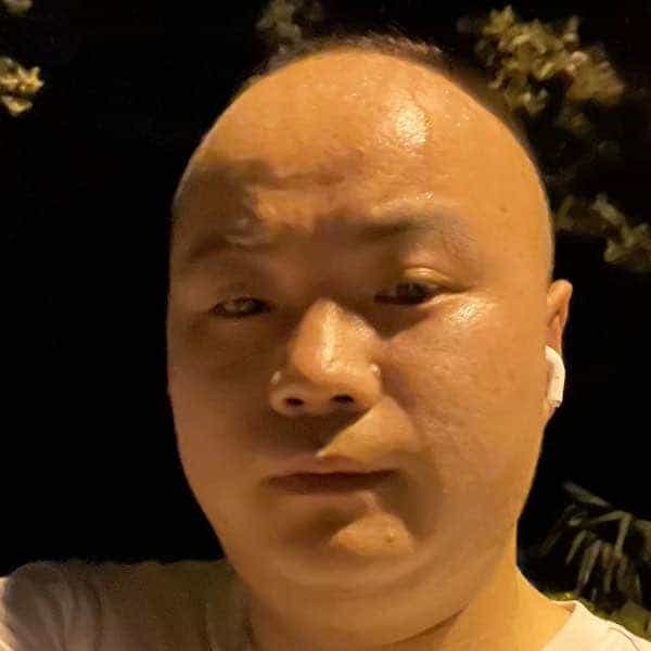 29岁岁江苏单身帅哥 - 吉林吉缘网