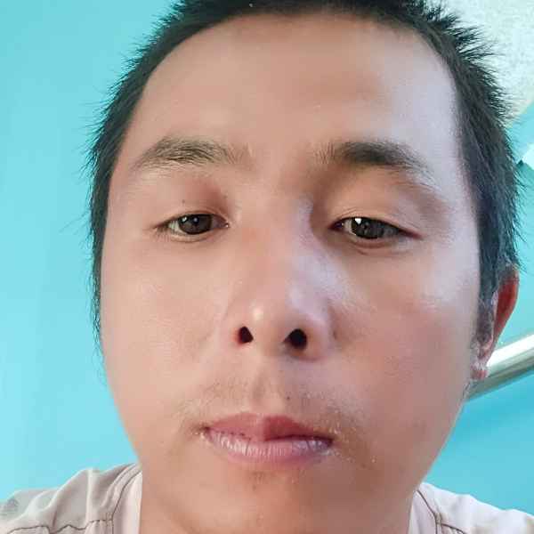 37岁岁安徽单身帅哥 - 吉林吉缘网