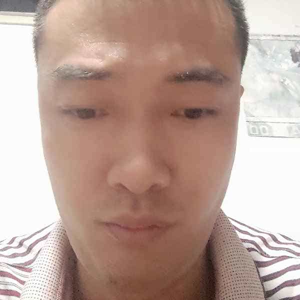 40岁岁福建单身帅哥 - 吉林吉缘网