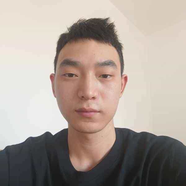 27岁岁江西单身帅哥 - 吉林吉缘网