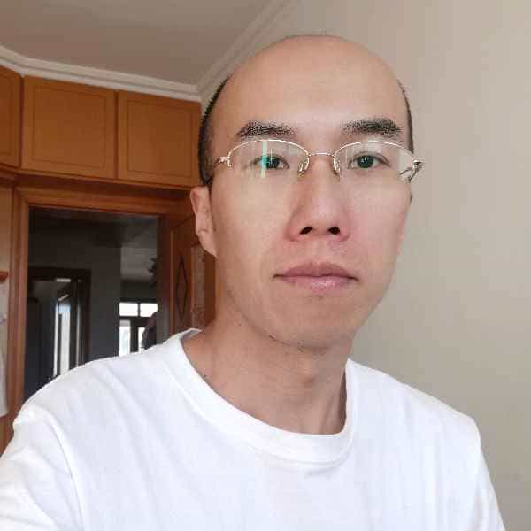 38岁岁辽宁单身帅哥 - 吉林吉缘网