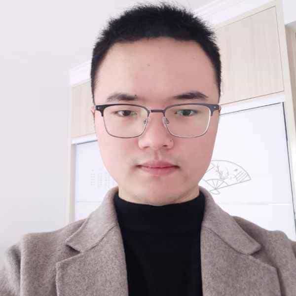 31岁岁安徽单身帅哥 - 吉林吉缘网