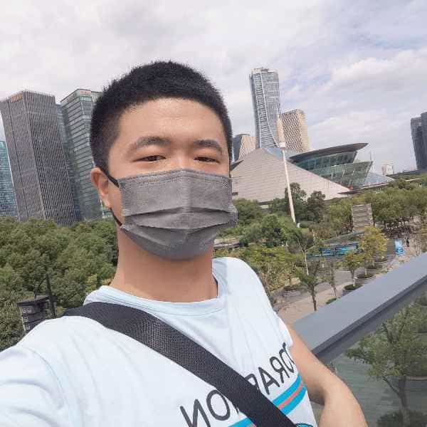 35岁岁浙江单身帅哥 - 吉林吉缘网