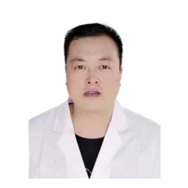 34岁岁山西单身帅哥 - 吉林吉缘网