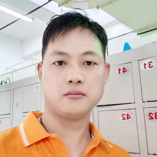 35岁岁安徽单身帅哥 - 吉林吉缘网