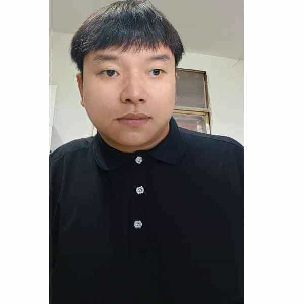 33岁岁湖北单身帅哥 - 吉林吉缘网