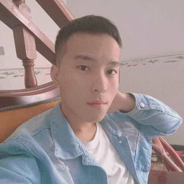 30岁岁湖北单身帅哥 - 吉林吉缘网