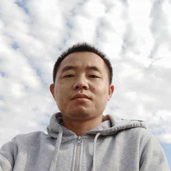 43岁岁湖南单身帅哥 - 吉林吉缘网