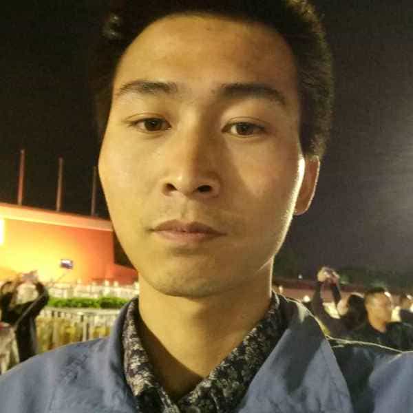 36岁岁陕西单身帅哥 - 吉林吉缘网