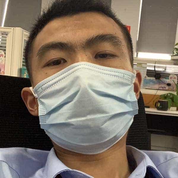 28岁岁江苏单身帅哥 - 吉林吉缘网