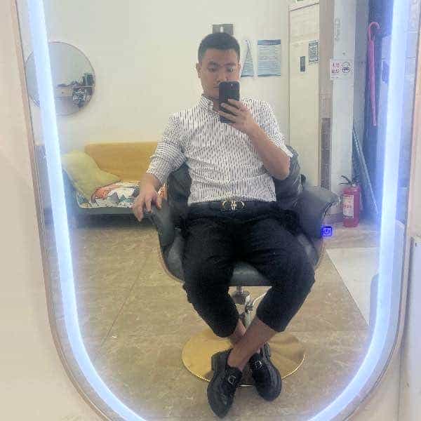 26岁岁湖南单身帅哥 - 吉林吉缘网