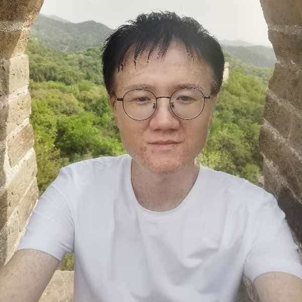 29岁岁山东单身帅哥 - 吉林吉缘网