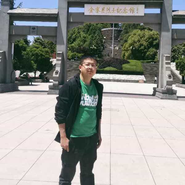 31岁岁安徽单身帅哥 - 吉林吉缘网