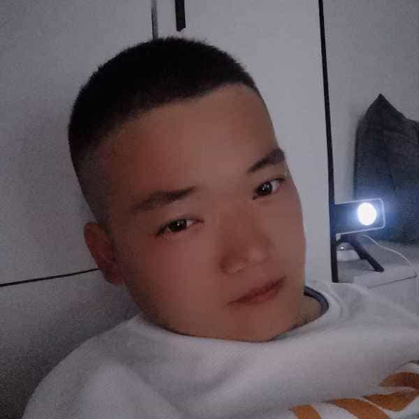 34岁岁河北单身帅哥 - 吉林吉缘网