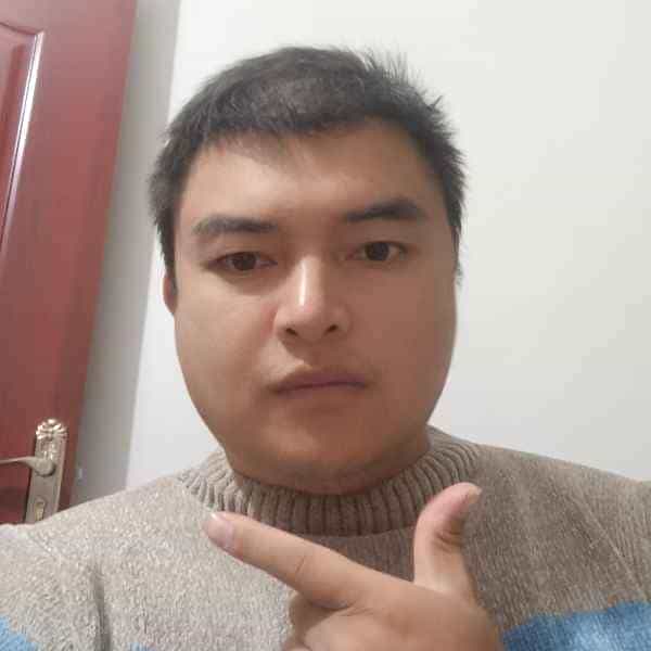 35岁岁四川单身帅哥 - 吉林吉缘网