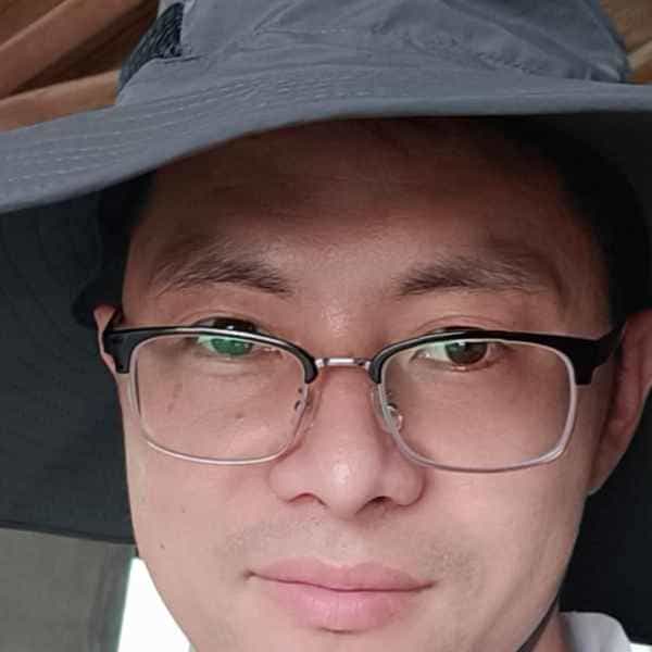 41岁岁江苏单身帅哥 - 吉林吉缘网