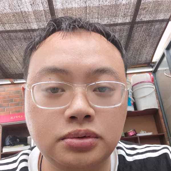 34岁岁江西单身帅哥 - 吉林吉缘网