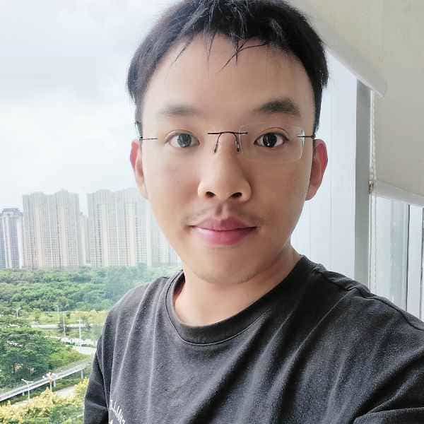 29岁岁福建单身帅哥 - 吉林吉缘网