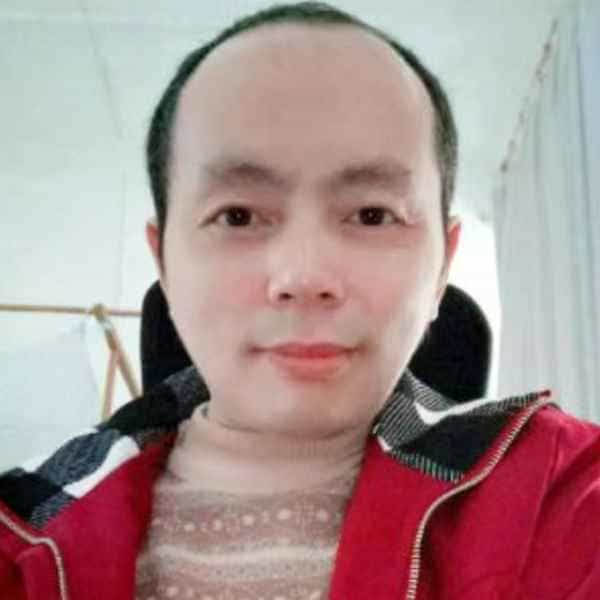 39岁岁江西单身帅哥 - 吉林吉缘网