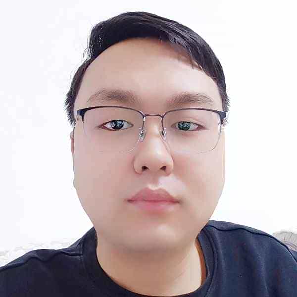 34岁岁河北单身帅哥 - 吉林吉缘网
