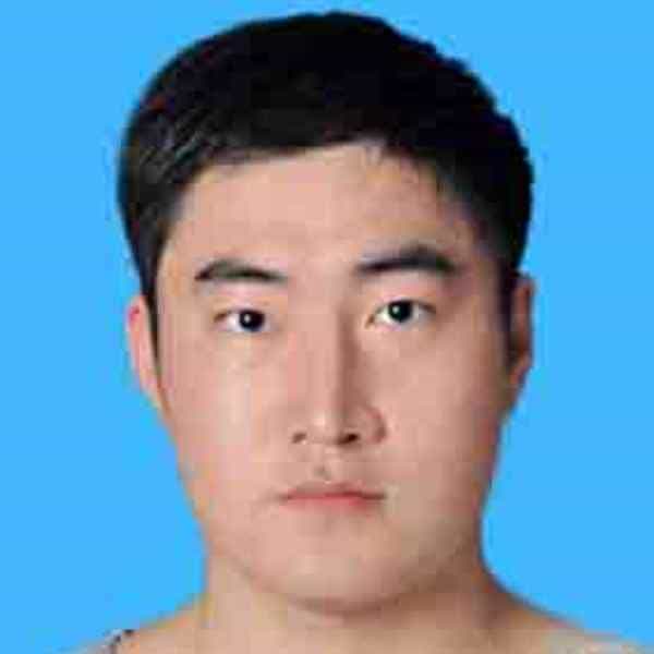 31岁岁河南单身帅哥 - 吉林吉缘网