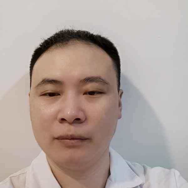 39岁岁湖南单身帅哥 - 吉林吉缘网