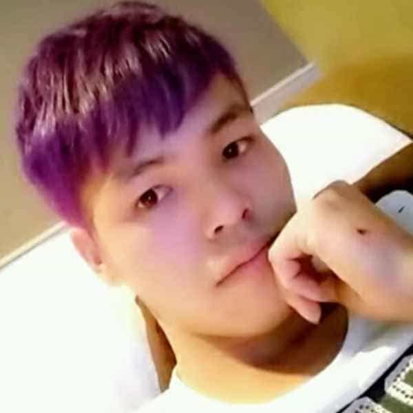 33岁岁广东单身帅哥 - 吉林吉缘网