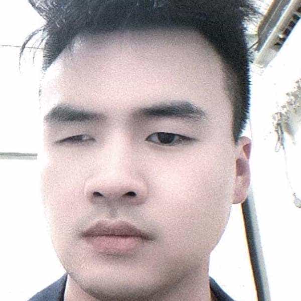35岁岁湖北单身帅哥 - 吉林吉缘网