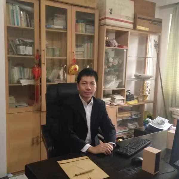 33岁岁福建单身帅哥 - 吉林吉缘网