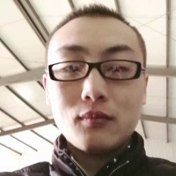 36岁岁江苏单身帅哥 - 吉林吉缘网