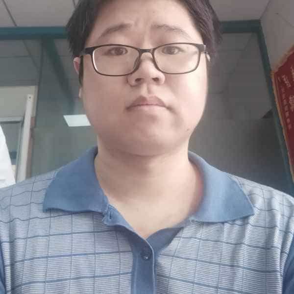 34岁岁山东单身帅哥 - 吉林吉缘网