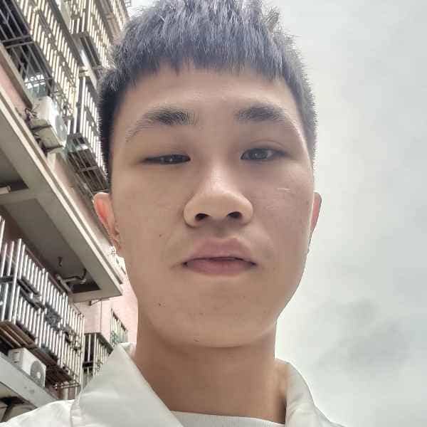 25岁岁四川单身帅哥 - 吉林吉缘网