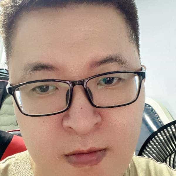 39岁岁浙江单身帅哥 - 吉林吉缘网