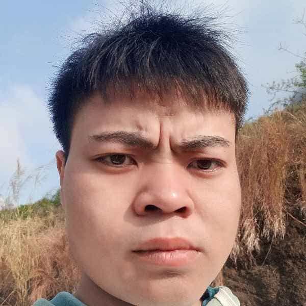 26岁岁贵州单身帅哥 - 吉林吉缘网