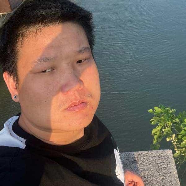 35岁岁河南单身帅哥 - 吉林吉缘网