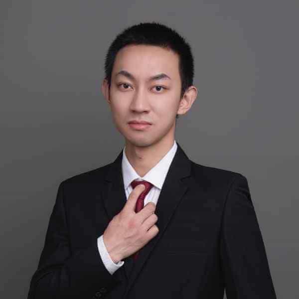 30岁岁重庆单身帅哥 - 吉林吉缘网