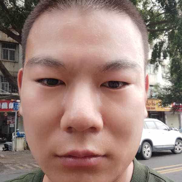 27岁岁河北单身帅哥 - 吉林吉缘网