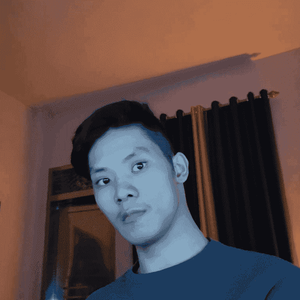 29岁岁广东单身帅哥 - 吉林吉缘网
