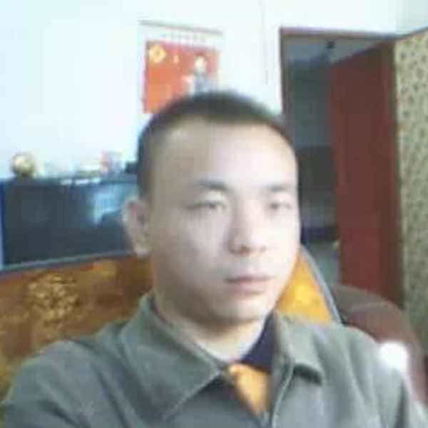 42岁岁湖南单身帅哥 - 吉林吉缘网