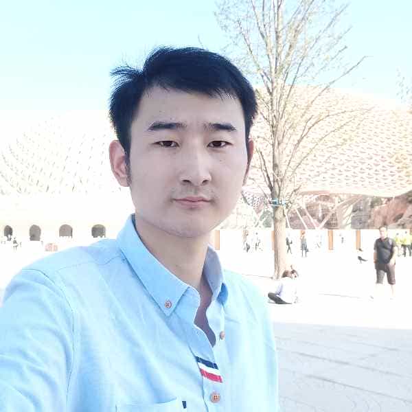 36岁岁安徽单身帅哥 - 吉林吉缘网
