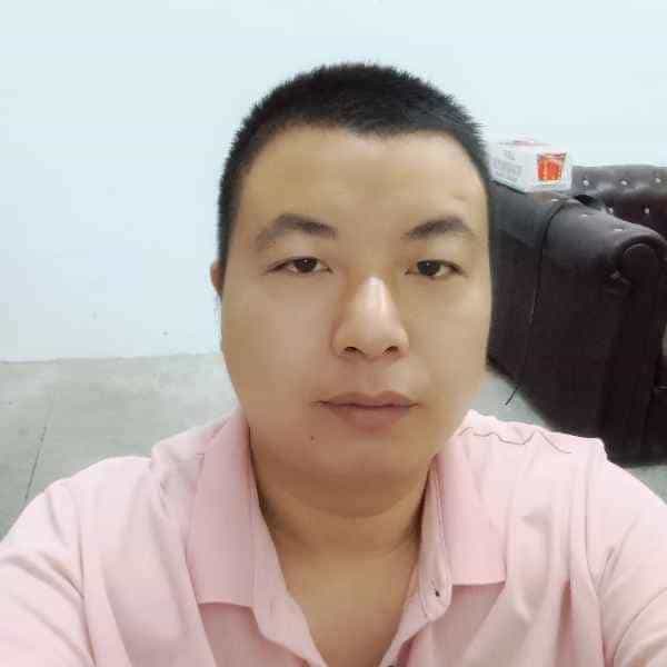 34岁岁湖南单身帅哥 - 吉林吉缘网