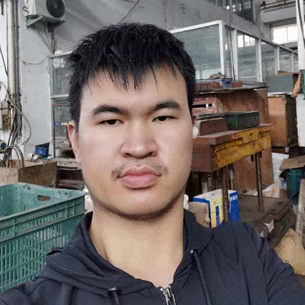 29岁岁福建单身帅哥 - 吉林吉缘网