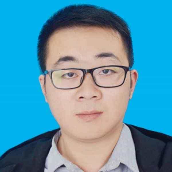 28岁岁江苏单身帅哥 - 吉林吉缘网
