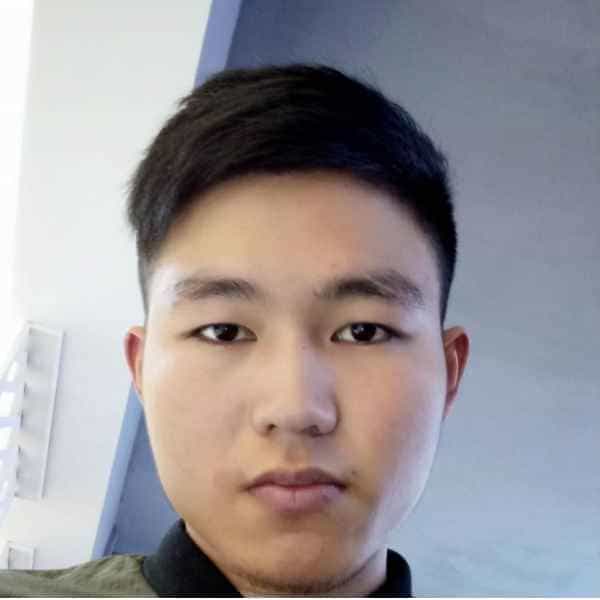 30岁岁湖北单身帅哥 - 吉林吉缘网