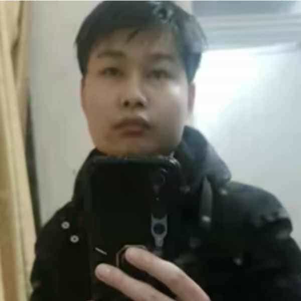 29岁岁湖北单身帅哥 - 吉林吉缘网