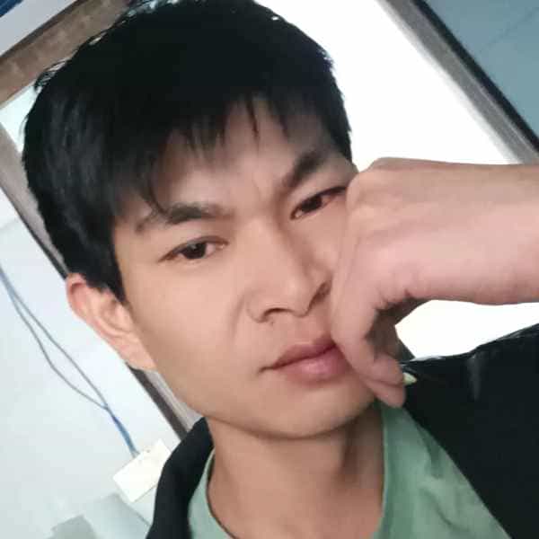 35岁岁贵州单身帅哥 - 吉林吉缘网
