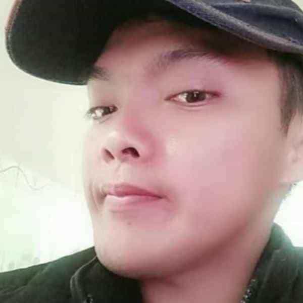 36岁岁广东单身帅哥 - 吉林吉缘网